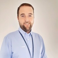 Nick Kirsopp