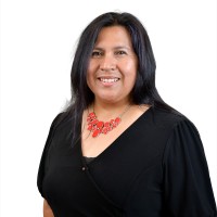 Maria Villarreal