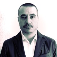 David Morán