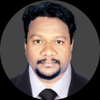Scheideman Philip Sekar