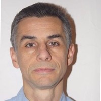 Laurent Mainard