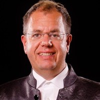 Karsten Kretzschmar
