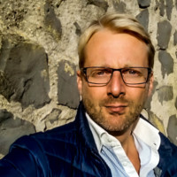 Torsten Guennel