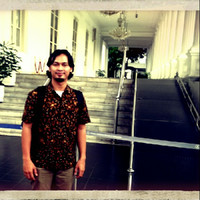 Azhar Syams