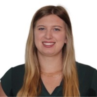 Sarah Schieman