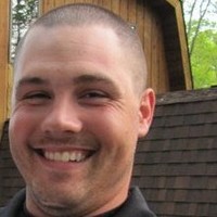 Eric Harpring