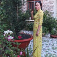 Ngocluyen Bui