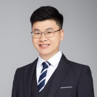 Nathan Liu
