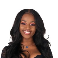 Shakayla Chambers