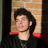 Jadon Job