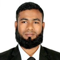 Md Abu Bakar Siddik