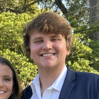 Christopher Michael Hedge