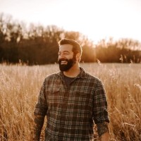 Josh Montag