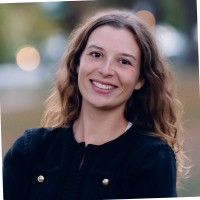 Adrienne Tardif