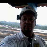 Jose Magallon Miranda