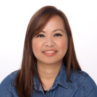 Herlyne Pascual