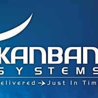 Kanban Systems