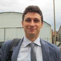 Federico Panzani