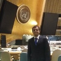 Julián Bellei Tobar