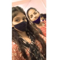 Tannu Kumari