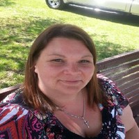 Tonya Scimia
