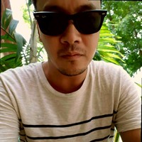 Alain Larion