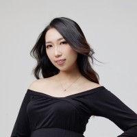 Ann Chau