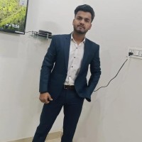 Shivank Gupta