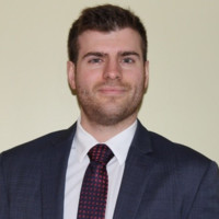 Pierre-Alexandre Gagnon Nadeau