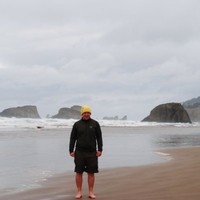 Andrew Szmajda