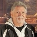 Martin (Marty) Unger