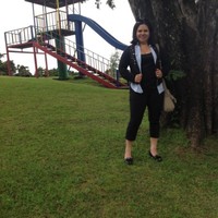 Allison Ssc