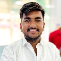 Shubham Chede