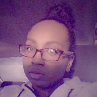 Darrian Byndum