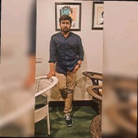 Muhammad Abdul Ghani