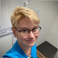 Cia Hedenquist