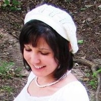 Tabatha Raiees-Dana