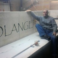 Олег Воронков