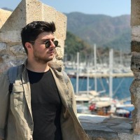 Emir Güner