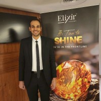 David Suliman