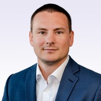 Brian Cowell, Cpa, Ca