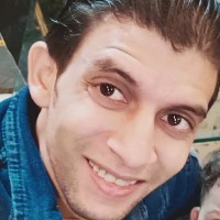 Mohamed Mamdouh