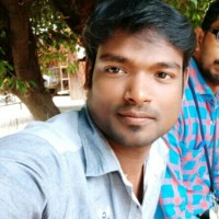 Thamizh Selvan A