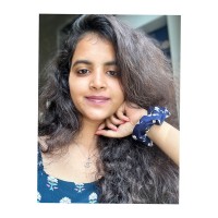 Sushma G