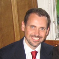 Samuel Barker