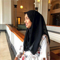 Aanisah Abd Malek