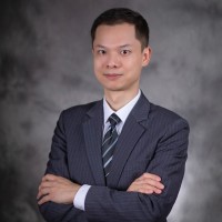 Tony Lam