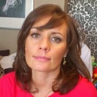 Monika Kozłowska
