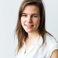 Laura Vandeweghe