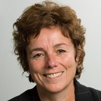 Randi Hjorthol